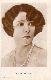 Norma Talmadge Ross: 1539/2